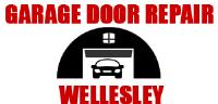 Garage Door Repair Wellesley image 1